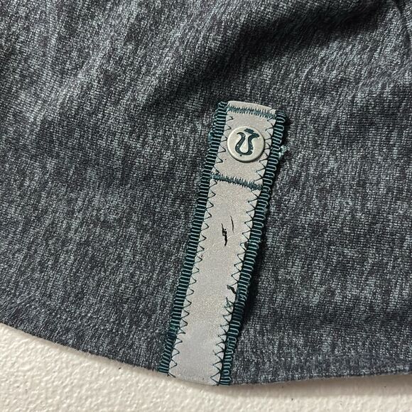 Lululemon scarf shawl wrap - Picture 3 of 4